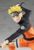 Picture of  Naruto Shippuden Pop Up Parade Naruto Uzumaki