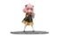 Imagen de  Spy x Family F:Nex Anya Forger 1/7 Scale Figure