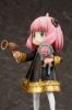 Picture of  Spy x Family F:Nex Anya Forger 1/7 Scale Figure