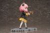 Picture of  Spy x Family F:Nex Anya Forger 1/7 Scale Figure