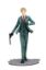 Imagen de  Spy x Family F:Nex Loid Forger 1/7 Scale Figure