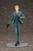 Picture of  Spy x Family F:Nex Loid Forger 1/7 Scale Figure