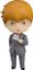 Imagen de Mob Psycho 100 III Nendoroid No.1922 Arataka Reigen