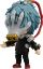 Imagen de My Hero Academia Nendoroid No.1163 Tomura Shigaraki (Villain's Edition)