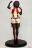 Imagen de **PREVENTA** Lechery Scale Figure: Illustration Yanyo - Yui Red Bunny Escala 1/6