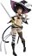 Imagen de Warau Ars Notoria Pop Up Parade Le Petit Albert (Cat Kingdom Ver.)