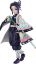 Imagen de Demon Slayer: Kimetsu no Yaiba figma No.575 Shinobu Kochou