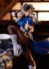 Picture of Street Fighter Pop Up Parade Chun-Li