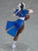 Picture of Street Fighter Pop Up Parade Chun-Li