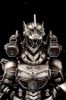 Picture of  Godzilla: Tokyo S.O.S. MechaGodzilla "KIRYU" Heavy armor