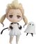 Imagen de NieR Re[in]carnation Nendoroid NieR Re[in]carnation The Girl of Light & Mama