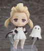 Picture of NieR Re[in]carnation Nendoroid NieR Re[in]carnation The Girl of Light & Mama