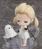 Picture of NieR Re[in]carnation Nendoroid NieR Re[in]carnation The Girl of Light & Mama