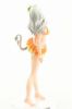 Imagen de **PREVENTA** Fairy Tail Mirajane Strauss Swimwear PURE in HEART 1/6 Scale Figure