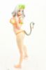 Imagen de **PREVENTA** Fairy Tail Mirajane Strauss Swimwear PURE in HEART 1/6 Scale Figure