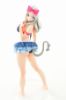 Imagen de **PREVENTA** Fairy Tail Mirajane Strauss Swimwear PURE in HEART KOAKUMA Bikini ver. 1/6 Scale Figure