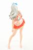 Imagen de **PREVENTA** Fairy Tail Mirajane Strauss Swimwear PURE in HEART ROSE Bikini ver. 1/6 Scale Figure