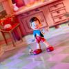 Imagen de Ultimates Figure - Disney Wave1: Pinocchio