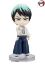 Imagen de Figuarts mini Demon Slayer: Kimetsu no Yaiba - Yushiro
