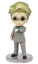 Imagen de Figuarts mini Jujutsu Kaisen Kento Nanami