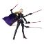 Imagen de S.H. Figuarts Star Wars Visions - Am