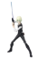 Imagen de  S.H. Figuarts Star Wars Visions - Karre