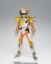 Imagen de Myth Cloth Land Cloth Daichi (Revival Ver.) - Saint Seiya