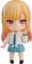 Imagen de  My Dress-Up Darling Nendoroid No.1935 Marin Kitagawa