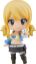 Imagen de  Fairy Tail Final Season Nendoroid No.1924 Lucy Heartfilia