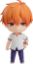 Imagen de Fruits Basket Nendoroid No.1916 Kyo Soma