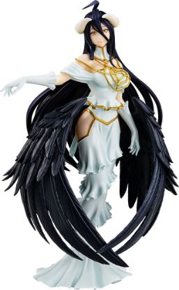 Picture of Overlord IV Pop Up Parade Albedo