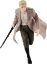 Imagen de Attack on Titan Pop Up Parade Reiner Braun