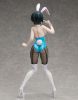 Imagen de  Rent-A-Girlfriend B-Style Ruka Sarashina (Bunny Ver.) 1/4 Scale Figure