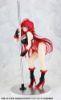 Imagen de Kaitendoh Scale Figure: High School D X D - Rias Gremory Pole Dance Ver Black Escala 1/7 +18