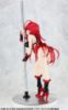 Imagen de Kaitendoh Scale Figure: High School D X D - Rias Gremory Pole Dance Ver Black Escala 1/7 +18