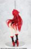 Imagen de Kaitendoh Scale Figure: High School D X D - Rias Gremory Pole Dance Ver Black Escala 1/7 +18