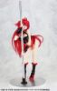 Imagen de Kaitendoh Scale Figure: High School D X D - Rias Gremory Pole Dance Ver Black Escala 1/7 +18