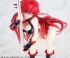 Imagen de Kaitendoh Scale Figure: High School D X D - Rias Gremory Pole Dance Ver Black Escala 1/7 +18