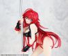 Imagen de Kaitendoh Scale Figure: High School D X D - Rias Gremory Pole Dance Ver Black Escala 1/7 +18