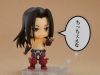 Picture of Shaman King Nendoroid No.1937 Hao