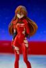Picture of Rebuild of Evangelion Pop Up Parade Asuka Langley