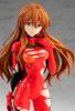 Picture of Rebuild of Evangelion Pop Up Parade Asuka Langley