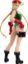 Imagen de Street Fighter Pop Up Parade Cammy