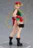 Picture of Street Fighter Pop Up Parade Cammy