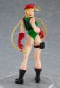 Picture of Street Fighter Pop Up Parade Cammy