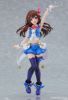Picture of Hololive Production Pop Up Parade Tokino Sora