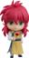 Imagen de Yu Yu Hakusho Nendoroid Kurama