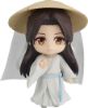 Picture of Heaven Official's Blessing Nendoroid Xie Lian