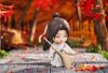 Imagen de Heaven Official's Blessing Nendoroid Xie Lian