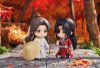 Picture of Heaven Official's Blessing Nendoroid Xie Lian
